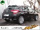2012 Citroen  C4 HDi 110 e-NAVI EGS6 Tendance SITZHEIZUNG PDC Limousine Demonstration Vehicle photo 2