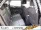 2012 Citroen  C4 HDi 110 e-NAVI EGS6 Tendance SITZHEIZUNG PDC Limousine Demonstration Vehicle photo 3