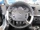 2011 Citroen  C5 sedan THP discounted Tendance 155! Limousine Demonstration Vehicle photo 4