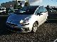 Citroen  C4 Picasso Pack Ambiance 1.6L HDI 110CH 1910 Used vehicle photo