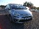1910 Citroen  C4 Picasso Pack Ambiance 1.6L HDI 110CH Van / Minibus Used vehicle photo 1