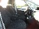 1910 Citroen  C4 Picasso Pack Ambiance 1.6L HDI 110CH Van / Minibus Used vehicle photo 2