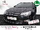 Citroen  C5 Tourer HDi 110, PDC, particulate filter, Sitzhzg. 2011 Used vehicle photo