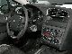 2012 Citroen  C4 HDi 110 e-EGS6 Selection massage seats Air Limousine Demonstration Vehicle photo 2