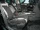 2012 Citroen  C4 HDi 110 e-EGS6 Selection massage seats Air Limousine Demonstration Vehicle photo 3