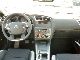 2012 Citroen  C4 1.6 e-HDi110 EGS Selection Limousine Demonstration Vehicle photo 5