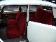 1966 Citroen  ID 19 B Limousine Classic Vehicle photo 7