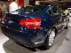 2011 Citroen  C5 HDi 110 sedan Selection e-EGS6, 82 kW ... Limousine New vehicle photo 2