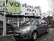 Citroen  HDi 110 FAP C4 Airdream Pack Ambiance 5P 2010 Used vehicle photo