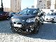 Citroen  C3 Picasso e-HDi 90 Exclusive Airdream BMP6 2011 Used vehicle photo
