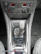 2008 Citroen  C5 EXCLUSIVE AUTOMATIC 136km SKORA Limousine Used vehicle photo 7