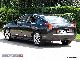 2007 Citroen  C6 2.7 V6 CITROEN DIESEL EXCLUSIVE Limousine Used vehicle photo 9