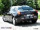 2007 Citroen  C6 2.7 V6 CITROEN DIESEL EXCLUSIVE Limousine Used vehicle photo 1