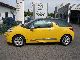 2011 Citroen  DS3 1.6 VTi 120 bluetooth, Selection Small Car Used vehicle photo 4