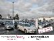 2006 Citroen  C6 V6 HDi 205 FAP Exclusive Navi Limousine Used vehicle photo 9