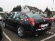 2006 Citroen  C6 V6 HDi 205 FAP Exclusive Navi Limousine Used vehicle photo 1