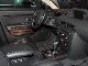 2006 Citroen  C6 V6 HDi 205 FAP Exclusive Navi Limousine Used vehicle photo 2