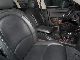 2006 Citroen  C6 V6 HDi 205 FAP Exclusive Navi Limousine Used vehicle photo 3