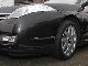 2006 Citroen  C6 V6 HDi 205 FAP Exclusive Navi Limousine Used vehicle photo 5