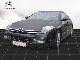 2006 Citroen  C6 V6 HDi 205 FAP Exclusive Navi Limousine Used vehicle photo 6