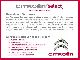 2006 Citroen  C6 V6 HDi 205 FAP Exclusive Navi Limousine Used vehicle photo 7