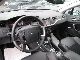 2008 Citroen  C5 Tourer 2.7 V6 HDI 208 II FAP EXCLUSIVE Estate Car Used vehicle photo 2