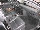 2008 Citroen  C6 HDi 170 FAP Exclusive leather ** ** ** APC ** Navi Limousine Used vehicle photo 3