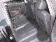 2008 Citroen  C6 HDi 170 FAP Exclusive leather ** ** ** APC ** Navi Limousine Used vehicle photo 4
