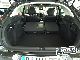 2011 Citroen  C4 HDi 150 FAP Exclusive (air parking aid) Limousine Demonstration Vehicle photo 12