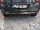 2011 Citroen  C4 HDi 150 FAP Exclusive (air parking aid) Limousine Demonstration Vehicle photo 13