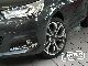 2011 Citroen  C4 HDi 150 FAP Exclusive (air parking aid) Limousine Demonstration Vehicle photo 14