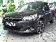 2011 Citroen  C4 HDi 150 FAP Exclusive (air parking aid) Limousine Demonstration Vehicle photo 1