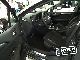 2011 Citroen  C4 HDi 150 FAP Exclusive (air parking aid) Limousine Demonstration Vehicle photo 3