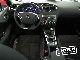 2011 Citroen  C4 HDi 150 FAP Exclusive (air parking aid) Limousine Demonstration Vehicle photo 5