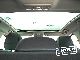 2011 Citroen  C4 HDi 150 FAP Exclusive (air parking aid) Limousine Demonstration Vehicle photo 7