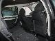 2012 Citroen  Grand C4 Picasso 7-seater HDI 110 Limousine Pre-Registration photo 7