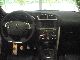 2011 Citroen  DS4 THP 160 Auto * NEW CAR * So Chic Limousine New vehicle photo 3