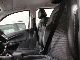 2010 Citroen  C3 Picasso HDI 110 FAP AIRDREAM EXCLUSIVE BLACK Van / Minibus Used vehicle photo 4
