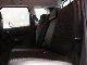 2010 Citroen  C3 Picasso HDI 110 FAP AIRDREAM EXCLUSIVE BLACK Van / Minibus Used vehicle photo 5