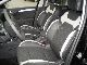 2011 Citroen  C4 HDi 110 e-6G Selection Limousine New vehicle photo 6