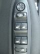 2010 Citroen  C4 HDi 110 Tendance Bluetooth + USB Limousine Employee's Car photo 3
