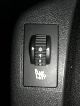 2010 Citroen  C4 HDi 110 Tendance Bluetooth + USB Limousine Employee's Car photo 4