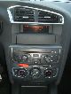 2010 Citroen  C4 HDi 110 Tendance Bluetooth + USB Limousine Employee's Car photo 6