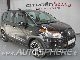 Citroen  C3 Picasso C3 Picasso HDi 110 EXCLUSIVE 2011 Used vehicle photo