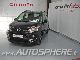 2011 Citroen  C3 Picasso C3 Picasso HDi 110 EXCLUSIVE Limousine Used vehicle photo 1
