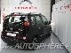 2011 Citroen  C3 Picasso C3 Picasso HDi 110 EXCLUSIVE Limousine Used vehicle photo 3