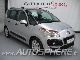 Citroen  C3 Picasso C3 PICASSO VTI 95 COLLECTION 2011 Used vehicle photo