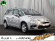 Citroen  Grand C4 Picasso eHDI PDC 110 Selection 2012 Demonstration Vehicle photo