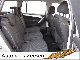 2012 Citroen  Grand C4 Picasso eHDI PDC 110 Selection Van / Minibus Demonstration Vehicle photo 3