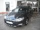 Citroen  C5 2.0 HDi 140 ef FAP Confort with Navi, from 2.99% 2011 Used vehicle photo